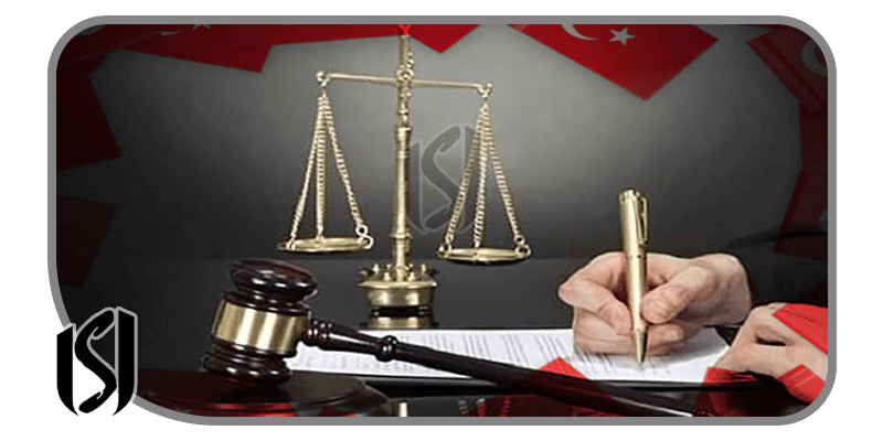 The Legal Profession in Turkiye and Its Income