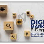 Digital Marketing Jobs in Turkiye