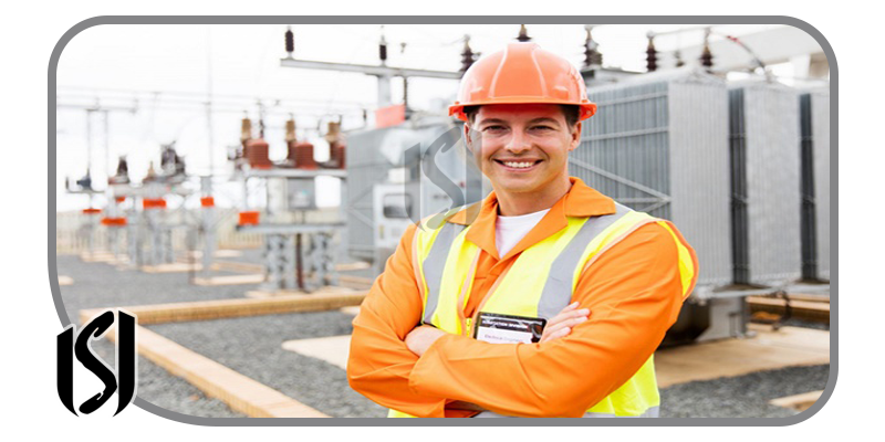 Migration of an Electrical Engineer to Turkiye