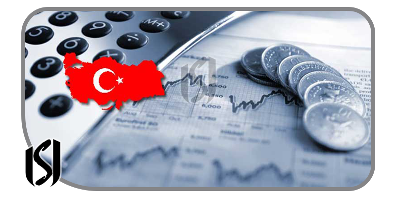 High-return businesses in Turkey