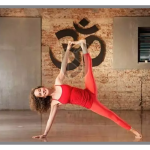 Obtaining representation for dance, yoga, and Pilates studios in Turkiye
