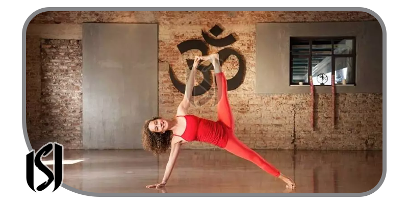 Obtaining representation for dance, yoga, and Pilates studios in Turkiye