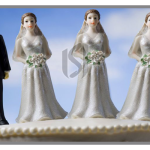 The Law of Polygamy in Turkiye