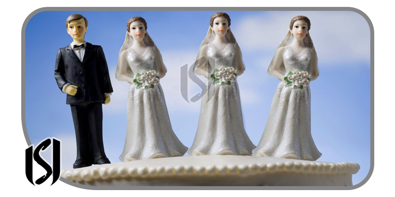 The Law of Polygamy in Turkiye