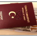 قوانين الجنسية التركية الجديدة من خلال شراء العقارات في عام 2024