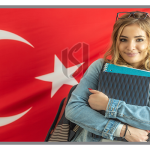 دریافت شهروندی از طریق تحصیل در ترکیه