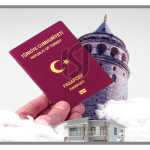 قوانین جدید شهروندی ترکیه از طریق خرید ملک در سال 2024