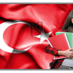 الحصول على الجنسية من خلال الدراسة في تركيا