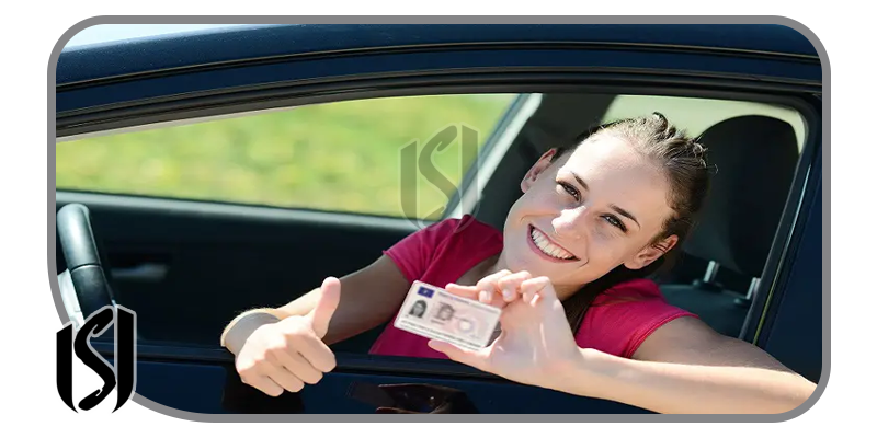 The benefits of obtaining a Turkish driver's license