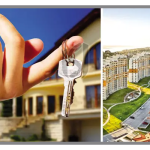 Turkiye's residency through installment property purchase