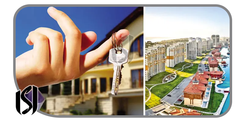 Turkiye’s residency through installment property purchase
