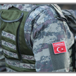 معافیت از خدمت سربازی با تحصیل در ترکیه
